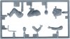 MiniArt 53047 U.S. Repairmen 1/35